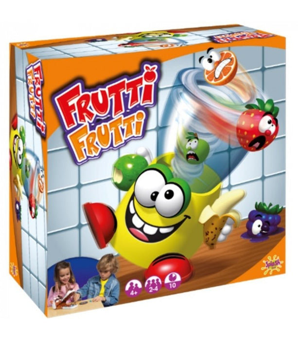 immagine-1-gioco-frutti-frutti-ean-8027679060793