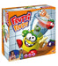 immagine-1-gioco-frutti-frutti-ean-8027679060793