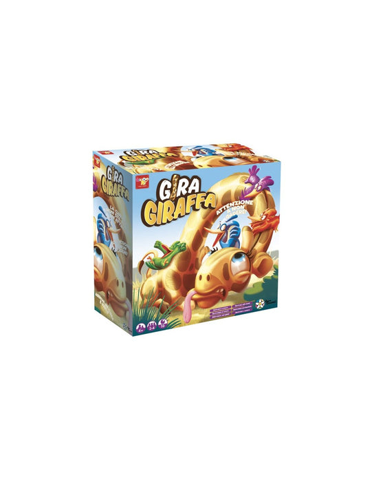immagine-1-gioco-gira-giraffa-ean-8027679069918