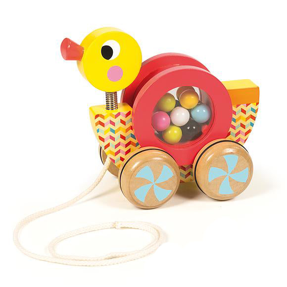 immagine-1-gioco-goula-anatra-trainabile-ean-8410446534588