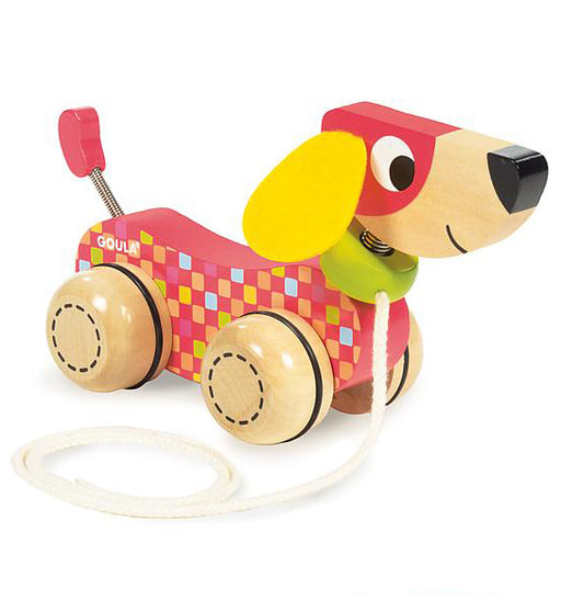 immagine-1-gioco-goula-cane-trainabile-ean-8410446534595