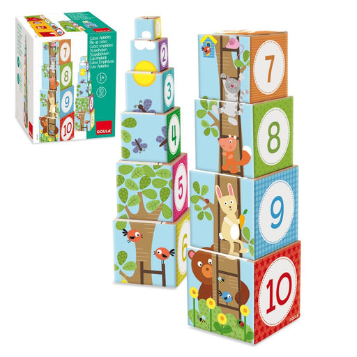 immagine-1-gioco-goula-cubi-impilabili-bosco-ean-8410446552193