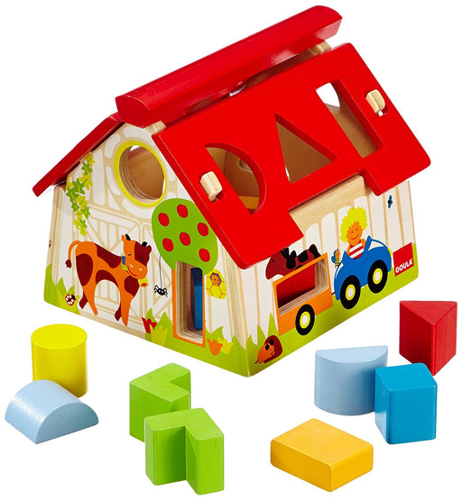 immagine-1-gioco-goula-fattoria-con-forme-geometriche-ean-8410446552209