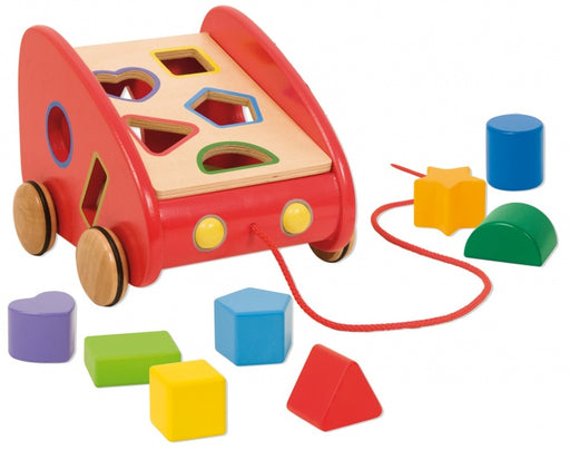 immagine-1-gioco-goula-macchina-trainabile-ean-8410446552179