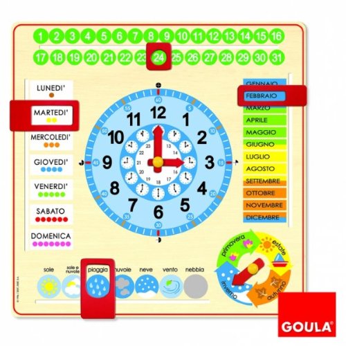 immagine-1-gioco-goula-orologio-e-calendario-ean-8410446513101