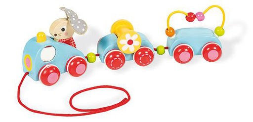 immagine-1-gioco-goula-trenino-trainabile-ean-8410446552445