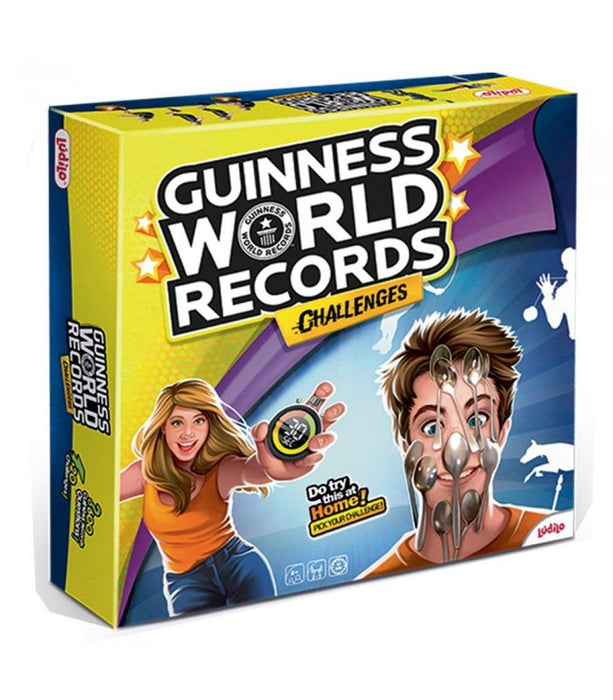 immagine-1-gioco-guinness-world-records-challenges-ean-8027679066016