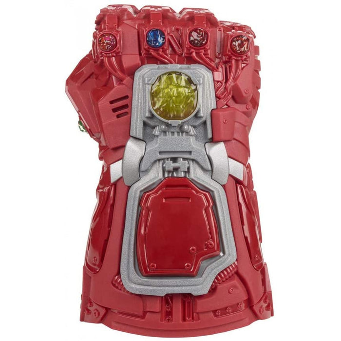 immagine-1-gioco-hasbro-marvel-avengers-guanto-dellinfinito-rosso-ean-5010993677610
