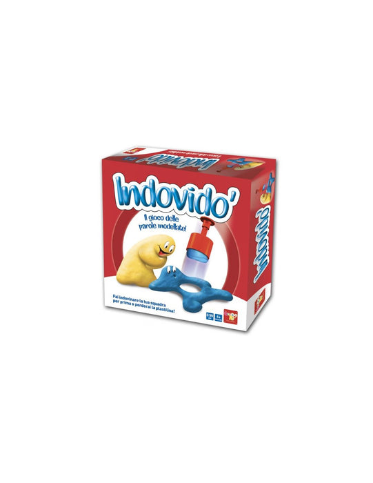 immagine-1-gioco-indovido-ean-8027679069925