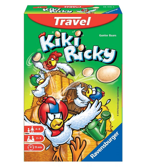 immagine-1-gioco-kiki-ricky-travel-ean-4005556234134