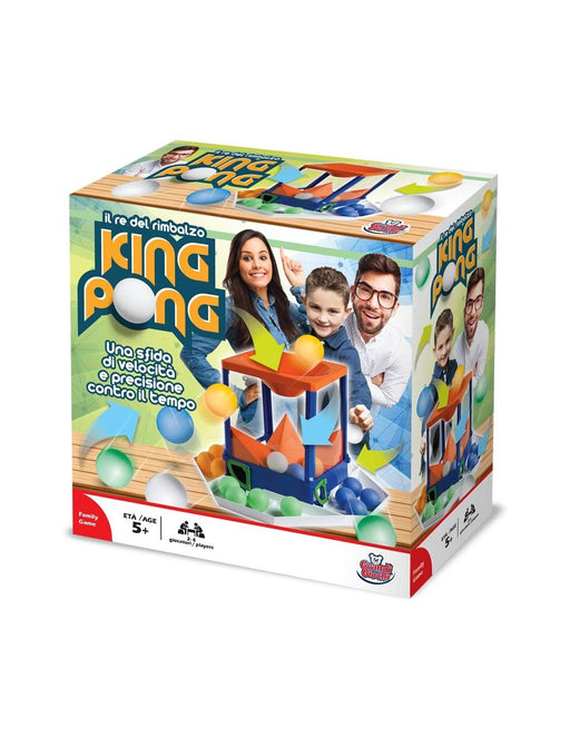 immagine-1-gioco-king-pong-il-re-del-rimbalzo-ean-8005124013105