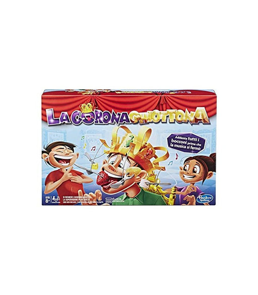 immagine-1-gioco-la-corona-ghiottona-ean-5010993513475