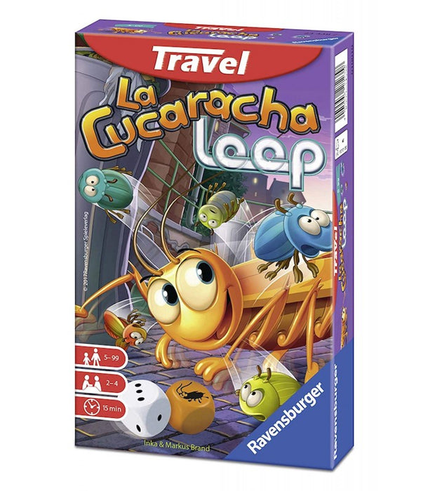 immagine-1-gioco-la-cucaracha-loop-travel-ean-4005556234387