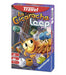 immagine-1-gioco-la-cucaracha-loop-travel-ean-4005556234387