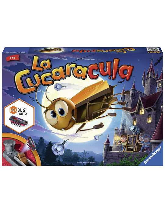 immagine-1-gioco-la-cucaracula-ean-4005556223367