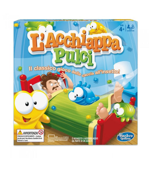 immagine-1-gioco-lacchiappapulci-ean-5010993464135