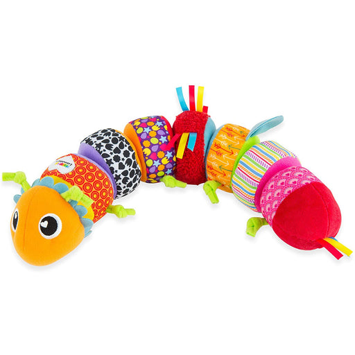 immagine-1-gioco-lamaze-bruco-mix-and-match-caterpillar-ean-796714272443