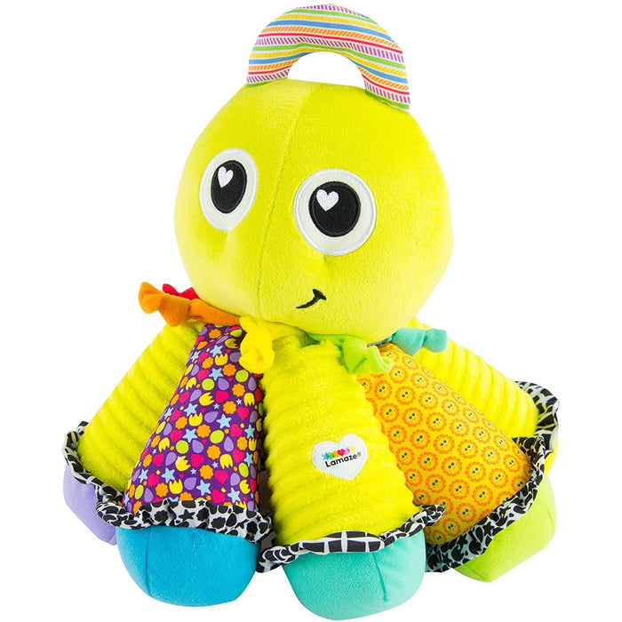 immagine-1-gioco-lazame-piovra-musicale-ean-796714270272