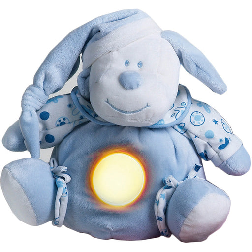 immagine-1-gioco-luminoso-zerotre-lelly-azzurro-ean-8004332861201