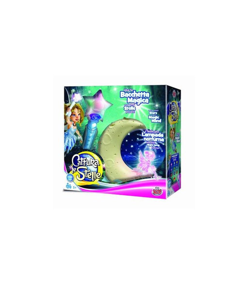immagine-1-gioco-magic-fairy-cattura-le-stelle-ean-8005124013143