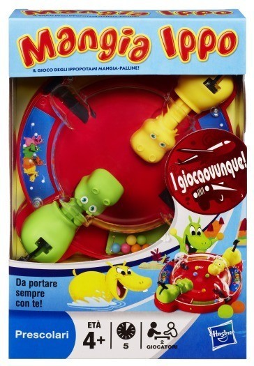 immagine-1-gioco-mangia-hippo-travel