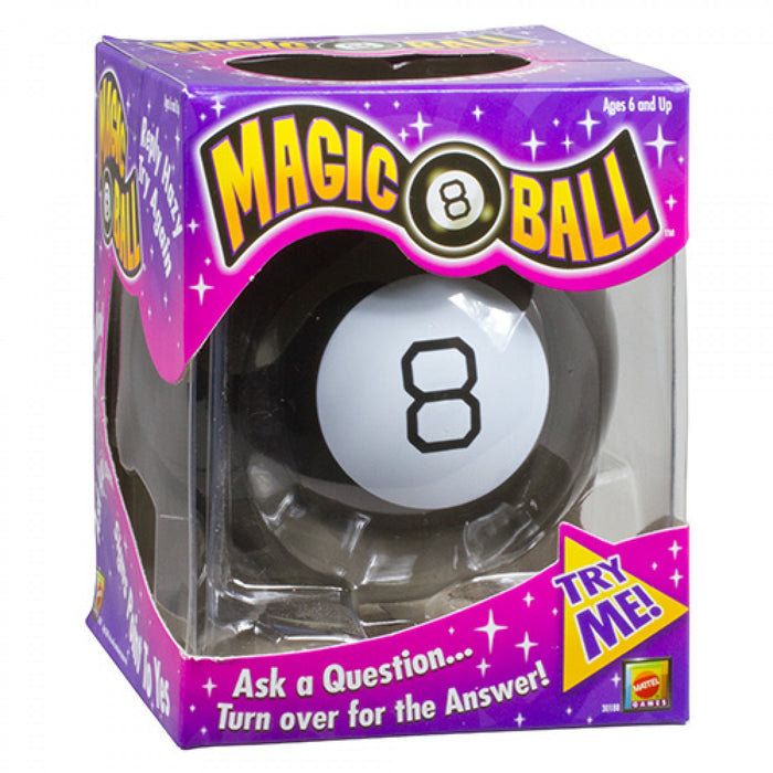 immagine-1-gioco-mattel-magic-8-ball-ean-0887961875713