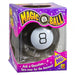 immagine-1-gioco-mattel-magic-8-ball-ean-0887961875713