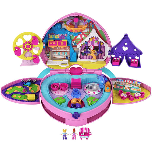 immagine-1-gioco-mattel-polly-pocket-zainetto-parco-divertimenti-ean-0887961829402