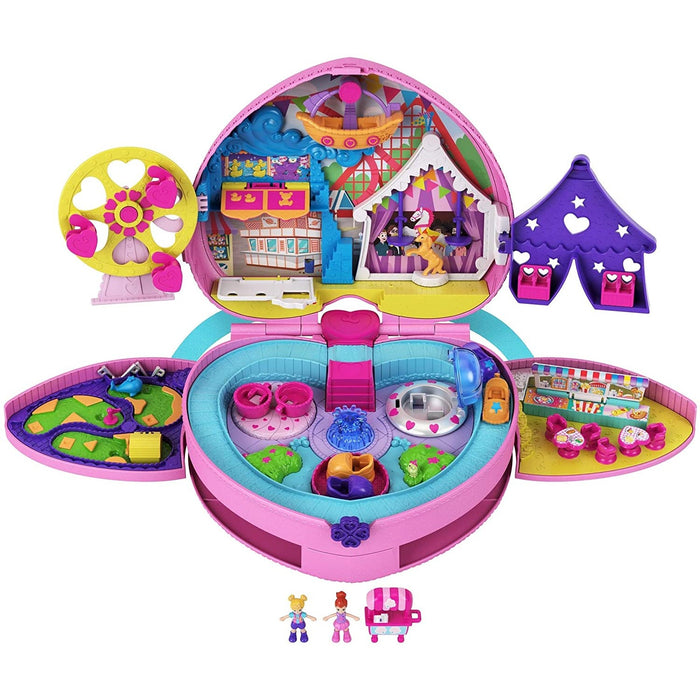immagine-1-gioco-mattel-polly-pocket-zainetto-parco-divertimenti-ean-0887961829402