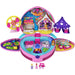 immagine-1-gioco-mattel-polly-pocket-zainetto-parco-divertimenti-ean-0887961829402