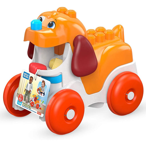 immagine-1-gioco-mega-bloks-cagnolino-pupa-e-vai-con-15-blocchi-ean-0887961879582