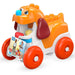 immagine-1-gioco-mega-bloks-cagnolino-pupa-e-vai-con-15-blocchi-ean-0887961879582