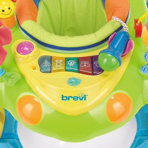 immagine-1-gioco-musicale-brevi-giocagiro-3-in-1