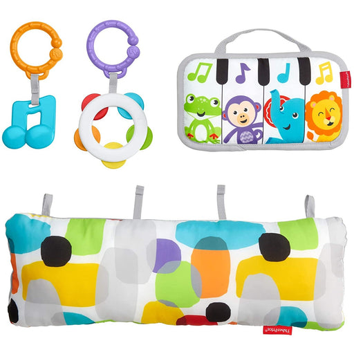 immagine-1-gioco-musicale-fisher-price-pianoforte-soffice-dei-piccoli-musicisti-ean-0887961809473