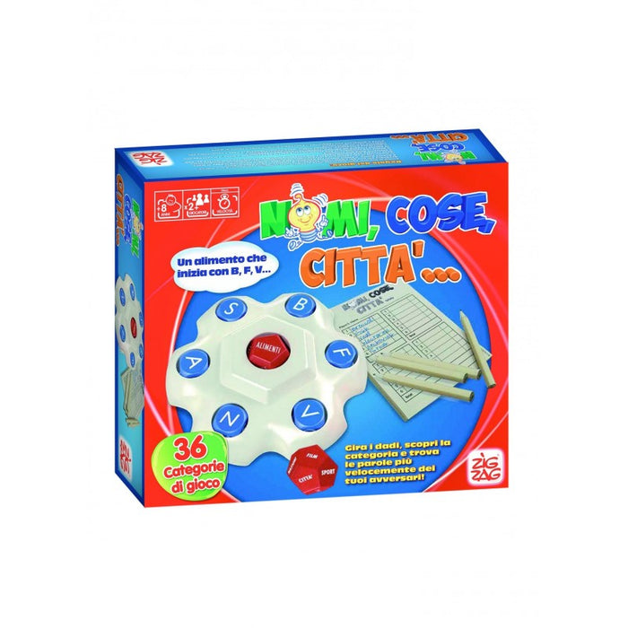 immagine-1-gioco-nomi-cose-citta-con-dadi-ean-8001478509196