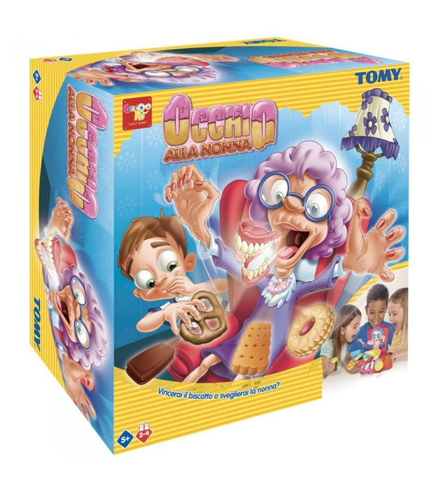 immagine-1-gioco-occhio-alla-nonna-ean-8027679065910