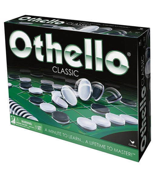 immagine-1-gioco-othello-classico-ean-778988517185
