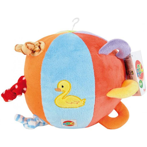 immagine-1-gioco-palla-simba-abc-soft-ean-4006592039448