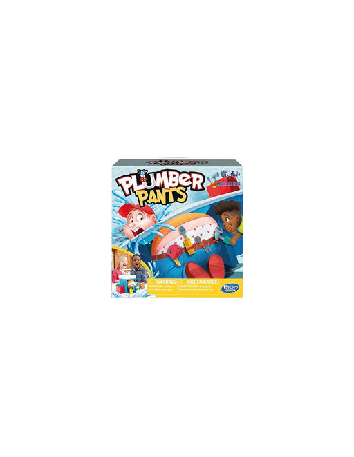 immagine-1-gioco-pantalone-lidraulico-pasticcione-ean-5010993637492