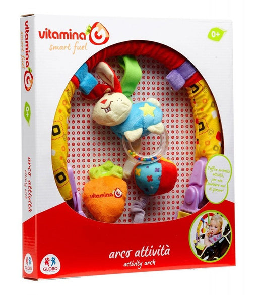 immagine-1-gioco-per-passeggino-archetto-prime-attivita-ean-8014966050407