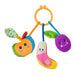 immagine-1-gioco-per-passeggino-chicco-baby-senses-tutti-frutti-ean-8058664083015