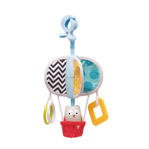 immagine-1-gioco-per-passeggino-taf-toys-mongolfiera-obi-owl-chime-bell-ean-0605566121659