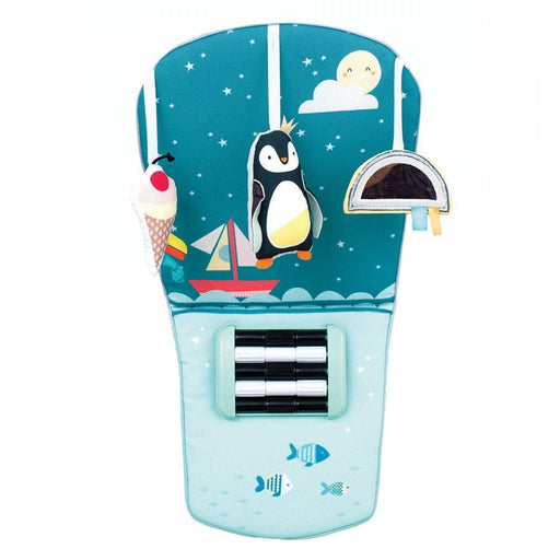 immagine-1-gioco-per-seggiolino-auto-taf-toys-north-pole-feet-fun-car-toy-ean-0605566122953