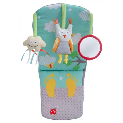 immagine-1-gioco-per-seggiolino-auto-taf-toys-play-kick-car-toy-ean-0605566118352