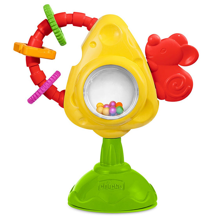immagine-1-gioco-per-seggiolone-chicco-topolino-formaggino-ean-8058664007356