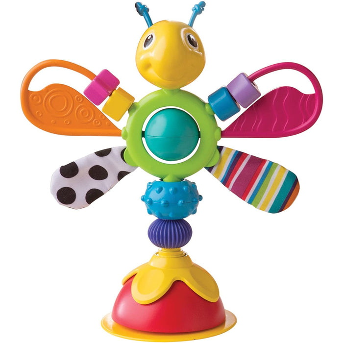 immagine-1-gioco-per-seggiolone-pappa-lamaze-freddie-the-firefly-ean-796714272436