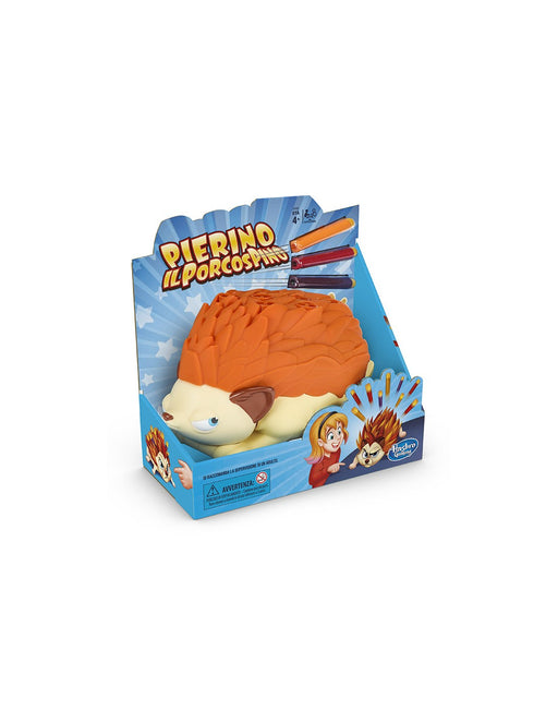 immagine-1-gioco-pierino-il-porcospino-ean-5010993609901