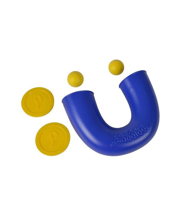 immagine-1-gioco-pindaloo-ean-4006592017811