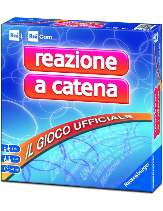 immagine-1-gioco-reazione-a-catena-ean-4005556262816