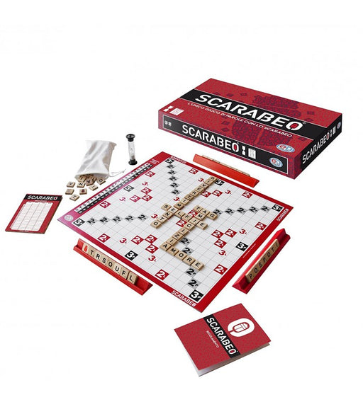 immagine-1-gioco-scarabeo-nuova-edizione-ean-778988693391